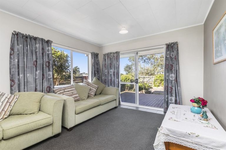 Photo of property in 17d Belray Place, Papamoa Beach, Papamoa, 3118