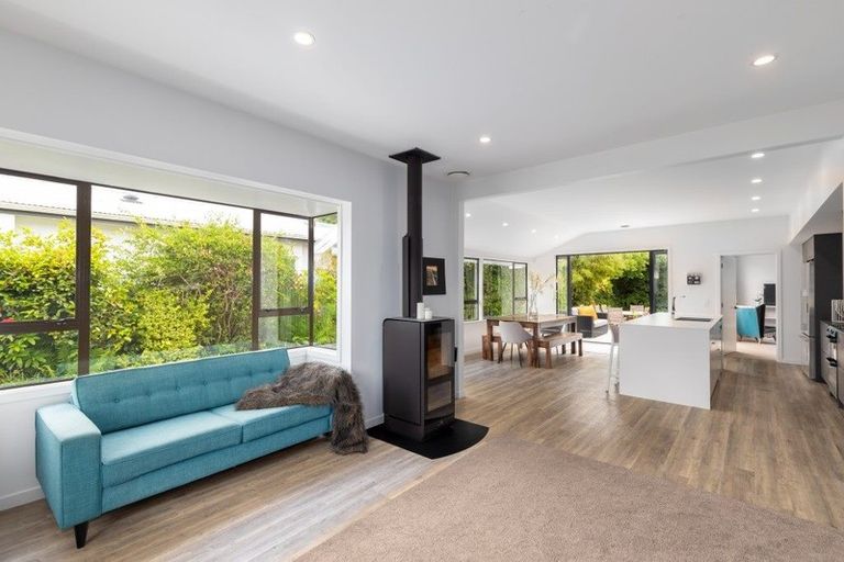 Photo of property in 88 Westholme Street, Strowan, Christchurch, 8052