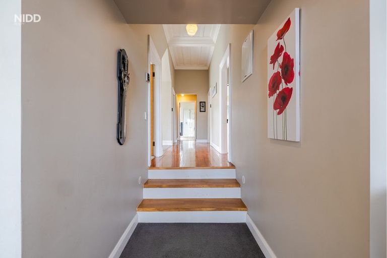 Photo of property in 38 Walter Street, The Glen, Dunedin, 9011