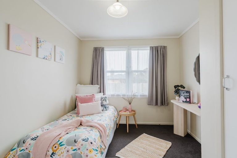 Photo of property in 39 Lilac Street, Melville, Hamilton, 3206