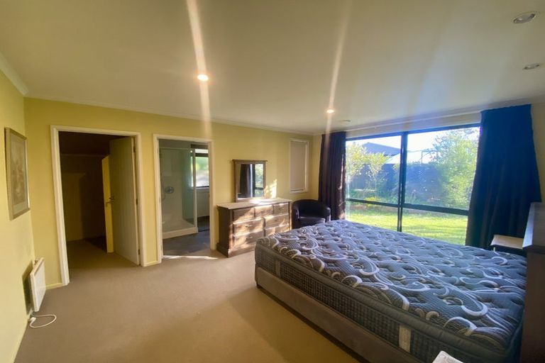 Photo of property in 23 Ethereal Crescent, Mount Pisa, Cromwell, 9383