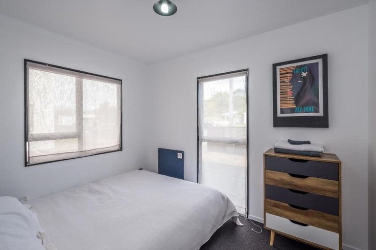 Photo of property in 3/51 Maclean Street, Paraparaumu Beach, Paraparaumu, 5032