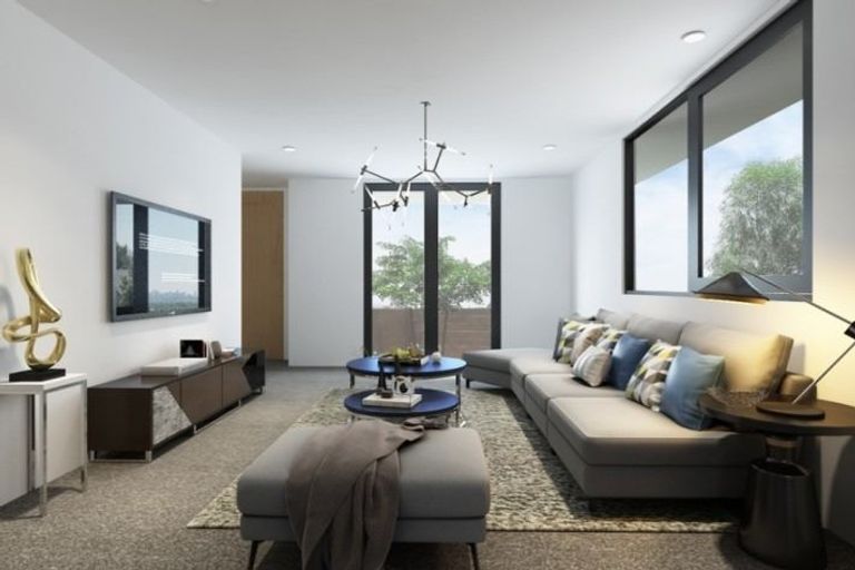 Photo of property in 1d Breakwater Way, Whitby, Porirua, 5024