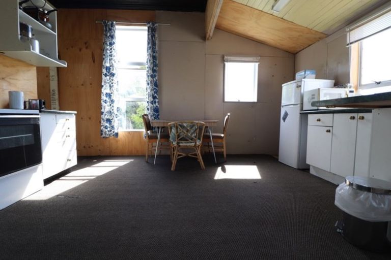 Photo of property in 30 Wigan Street, Gore, 9710