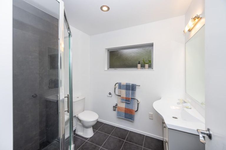 Photo of property in 2 Millennium Heights, Flagstaff, Hamilton, 3210