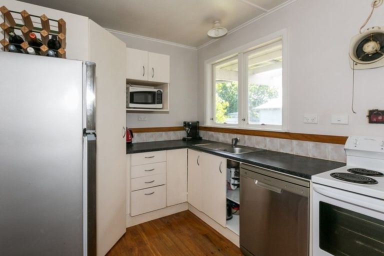 Photo of property in 87 Coverdale Street, Onekawa, Napier, 4110