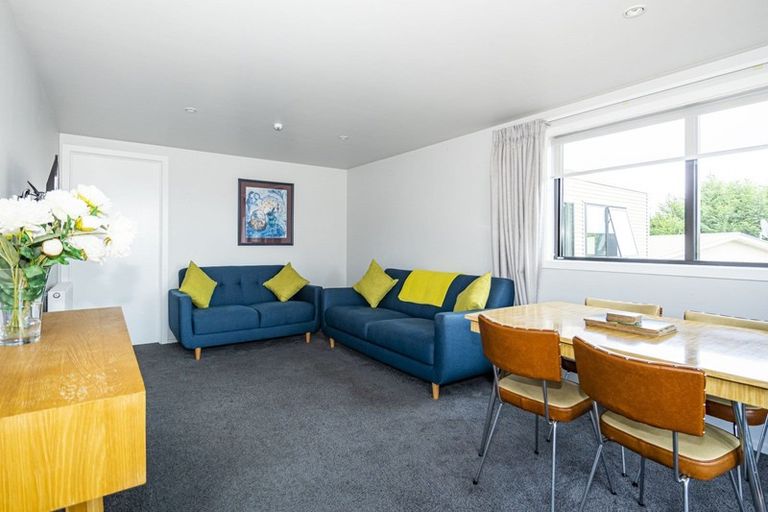 Photo of property in 3 Scott Street, Lake Tekapo, 7999