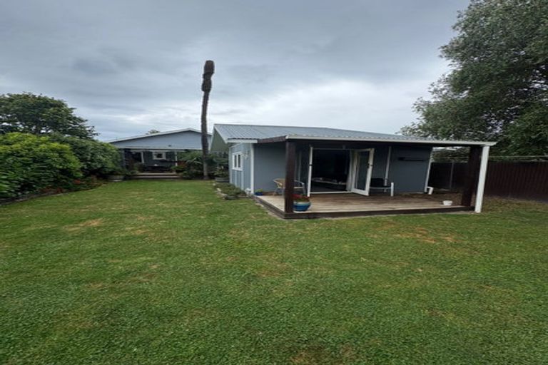 Photo of property in 178 Vigor Brown Street, Napier South, Napier, 4110