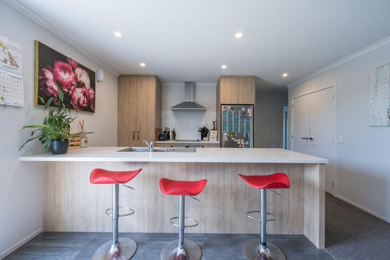 Photo of property in 11 Barham Place, Stoke, Nelson, 7011