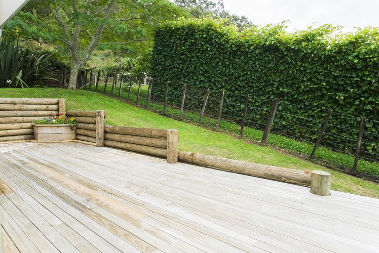 Photo of property in 62 Riverside Road, Whataupoko, Gisborne, 4010