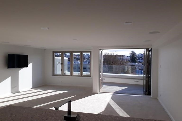 Photo of property in 22 Balfour Road, Te Karaka, 4022