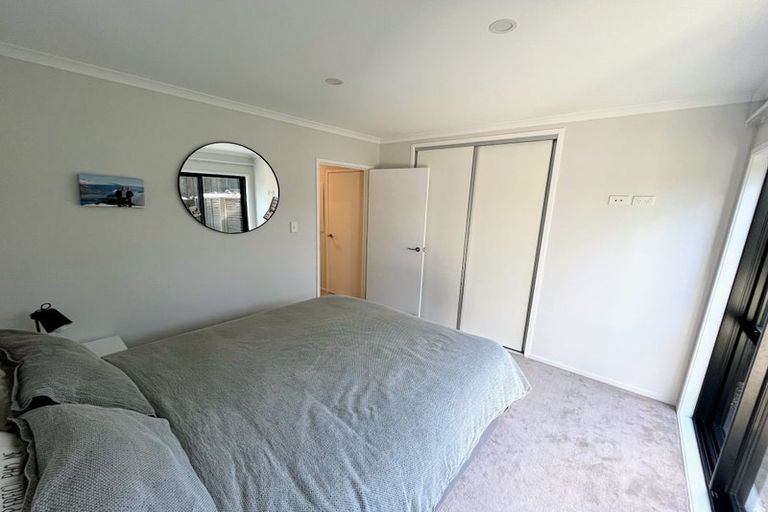 Photo of property in 66 Mapou Road, Hobsonville, Auckland, 0616