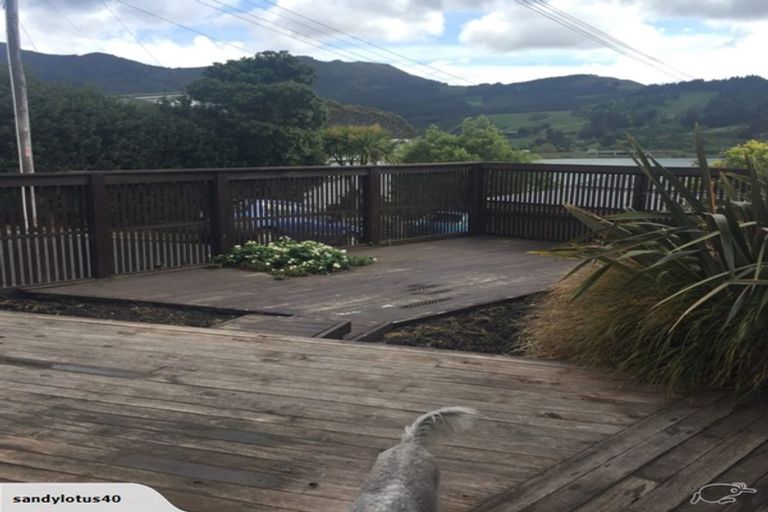 Photo of property in 36 Clyde Street, Roseneath, Port Chalmers, 9023