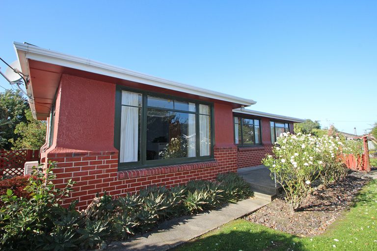Photo of property in 41 Fernbrook Road, Oamaru North, Oamaru, 9400