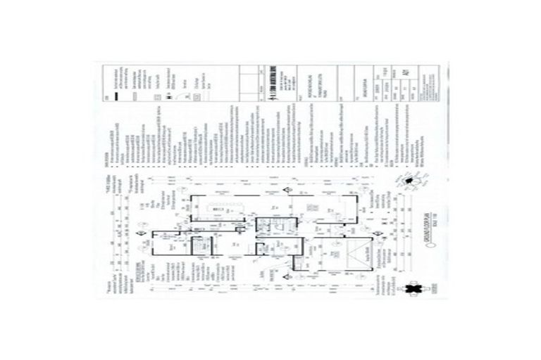 Photo of property in 70 Pinehurst Drive, Pauanui, Hikuai, 3579