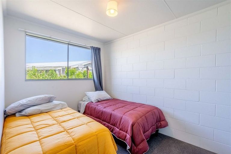 Photo of property in 366 Tay Street, Turnbull Thomson Park, Invercargill, 9810