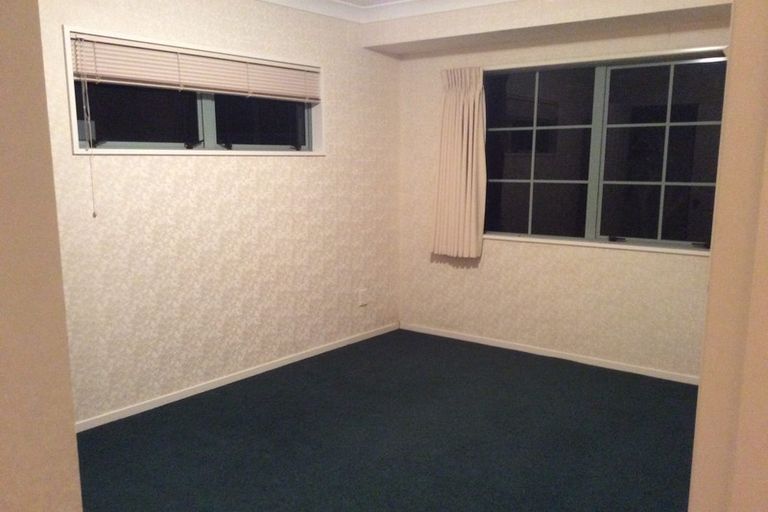 Photo of property in 186e Marine Parade, Mount Maunganui, 3116