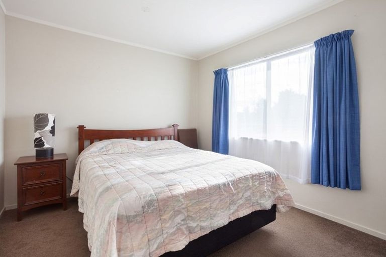 Photo of property in 4d Kimber Grove, Papamoa Beach, Papamoa, 3118