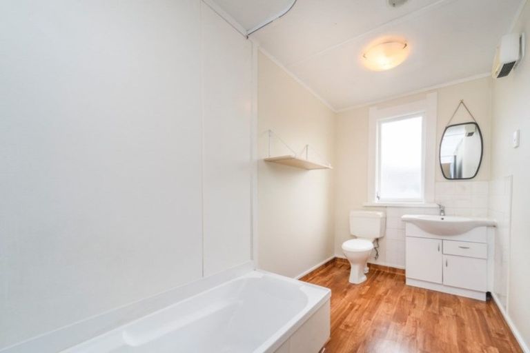 Photo of property in 47 Beattie Street, Feilding, 4702