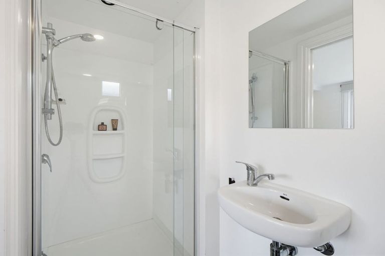 Photo of property in 92 Warrington Street, Mairehau, Christchurch, 8013