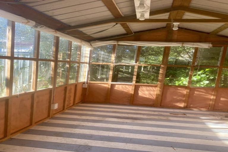 Photo of property in 2 Harper Street, Newtown, Wellington, 6021