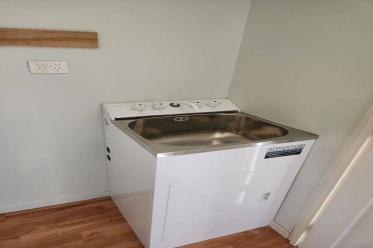 Photo of property in 202 Greenhithe Road, Greenhithe, Auckland, 0632