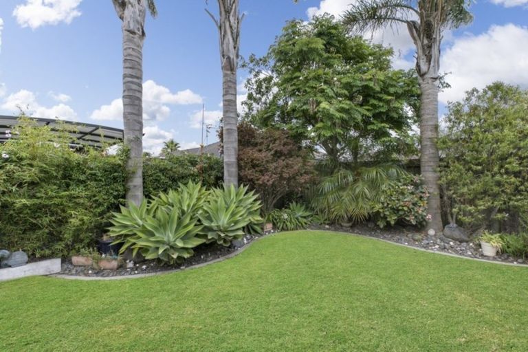 Photo of property in 23 Serena Key, Papamoa Beach, Papamoa, 3118