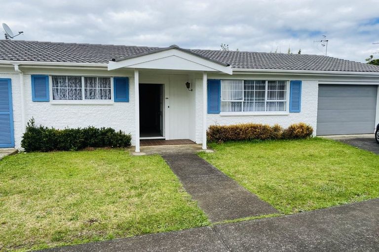 Photo of property in 1/19 Bracken Avenue, Takapuna, Auckland, 0622