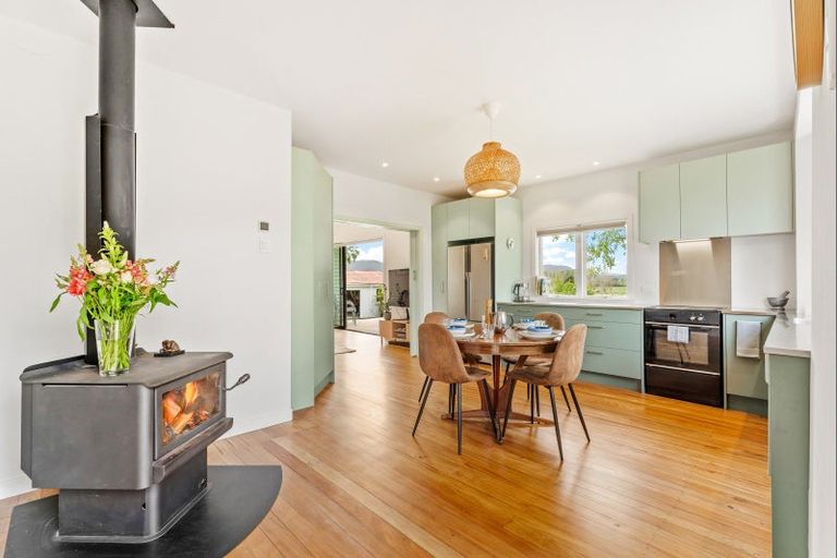 Photo of property in 8 Old Kaipara Road, Kaipara Flats, Warkworth, 0981