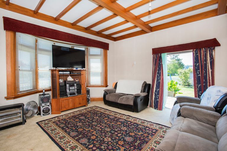 Photo of property in 578 Aberdeen Road, Te Hapara, Gisborne, 4010