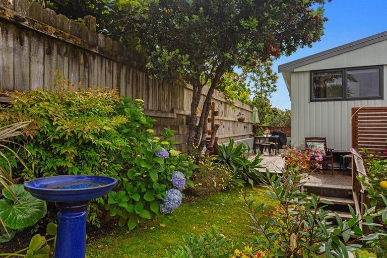 Photo of property in 167 Harbour Road, Ohope, 3121