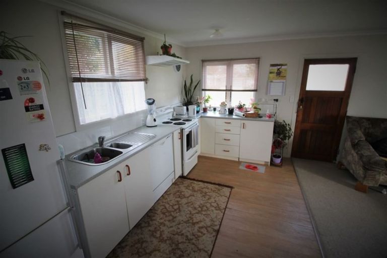 Photo of property in 48 Billah Street, Tokoroa, 3420