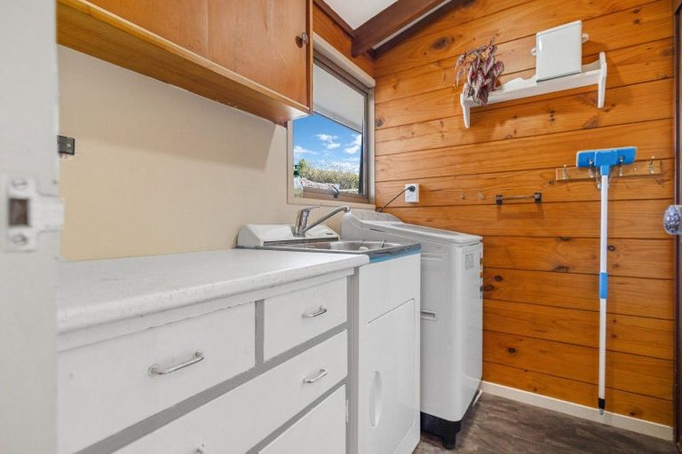 Photo of property in 78 Grey Street, Raetihi, 4632