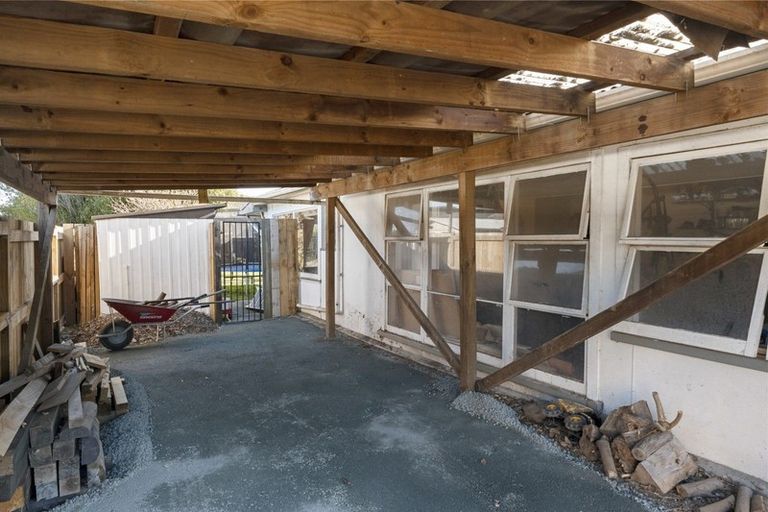 Photo of property in 12 Staig Street, Richmond, 7020