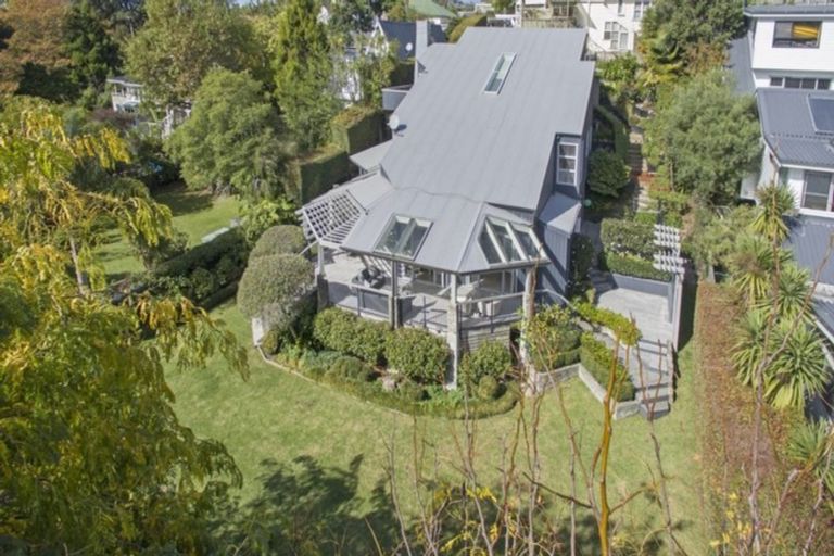 Photo of property in 156a Bassett Road, Remuera, Auckland, 1050