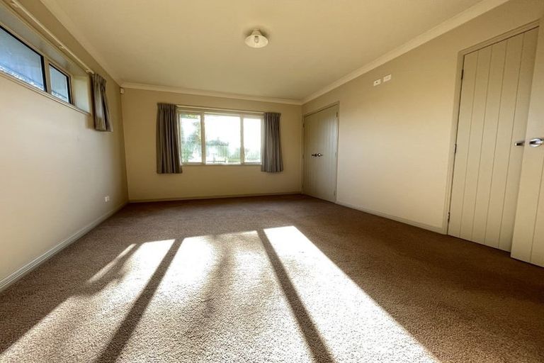 Photo of property in 97 Queen Street West, Levin, 5510