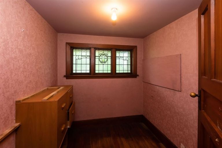 Photo of property in 88 Blighs Road, Strowan, Christchurch, 8052