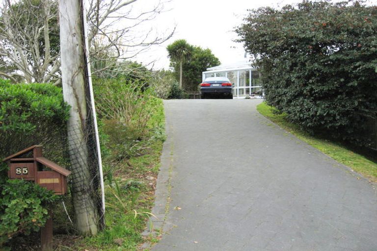Photo of property in 85 Otaihanga Road, Otaihanga, Paraparaumu, 5036