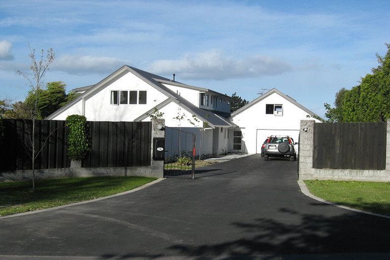 Photo of property in 11a Glenhill Drive, Witherlea, Blenheim, 7201
