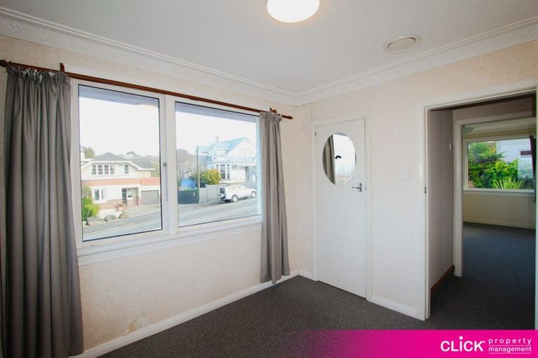 Photo of property in 14 Napier Street, Belleknowes, Dunedin, 9011