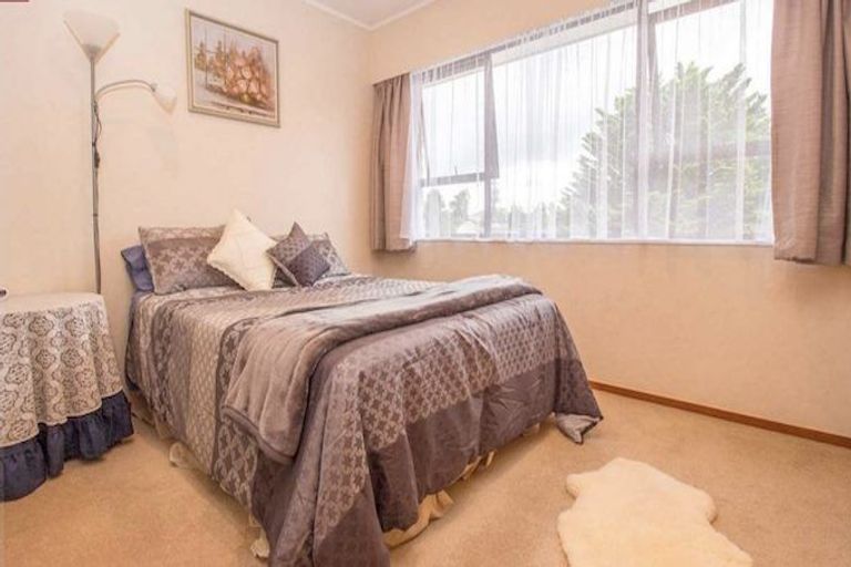 Photo of property in 12 Puawai Street, Kaiwaka, 0573