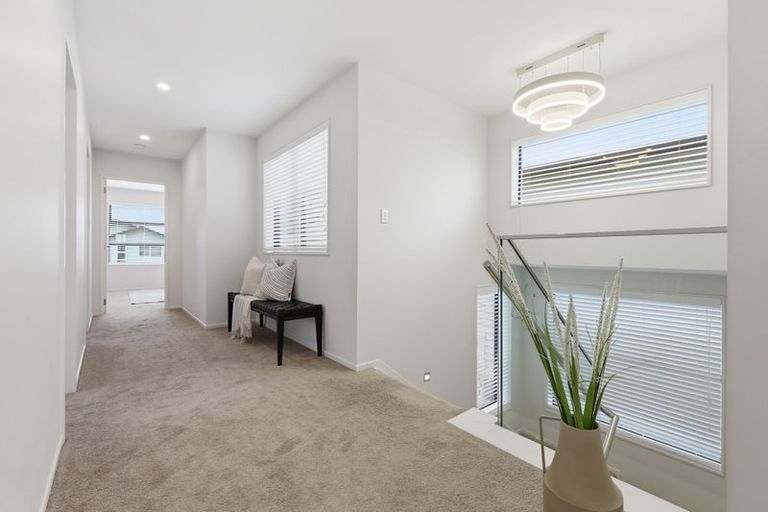 Photo of property in 31 Myland Drive, Hobsonville, Auckland, 0616