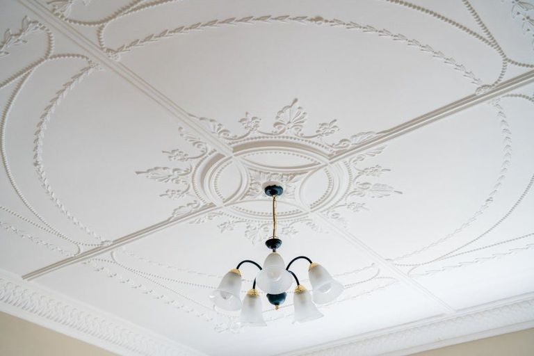 Photo of property in 124 Rolla Street, Normanby, Dunedin, 9010