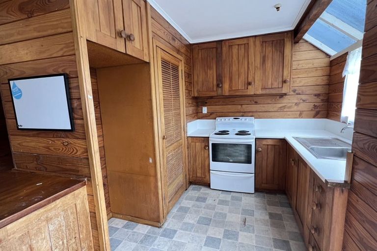 Photo of property in 1a Viewland Avenue, Onehunga, Auckland, 1061