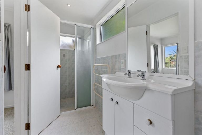 Photo of property in 4 Liftan Place, Mount Maunganui, 3116