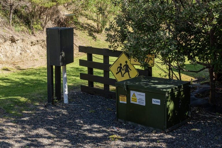 Photo of property in 90 Mckenzie Road, Te Ti Mangonui, Kerikeri, 0294