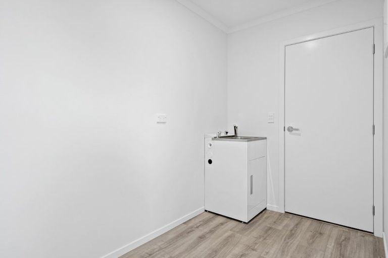 Photo of property in 3 Karamu Lane, Kihikihi, Te Awamutu, 3800