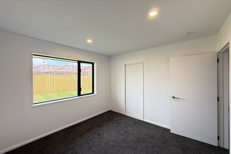 Photo of property in 23 Falcons View Drive, Rolleston, 7615