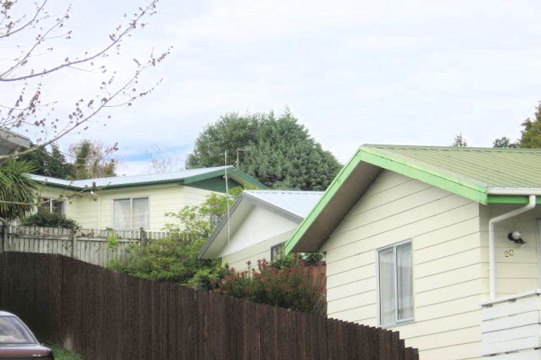 Photo of property in 54a Jonathon Street, Brookfield, Tauranga, 3110