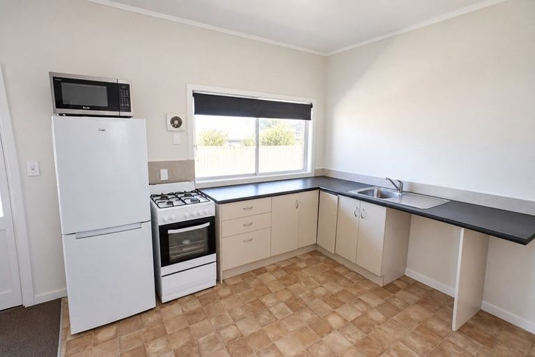 Photo of property in 32 King Street, Mangapapa, Gisborne, 4010